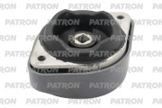 PATRON P * * * 2
