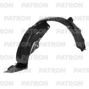 PATRON P722295AR