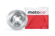 METACO 3060024