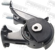 Febest TMZZE150RR