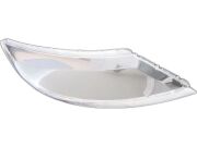 BodyParts KASPR10020R