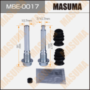 Masuma MBE0017