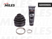 Miles GD00060G