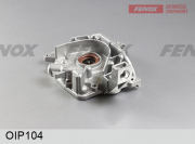FENOX O * * * 4