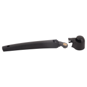 Bapmic BF0114100089 Рычаг стеклоочистителя заднего стекла VAG