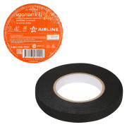 AIRLINE A * * * 6