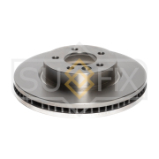 SUFIX FX1168