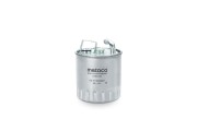 METACO 1030035 Фильтр топливный