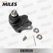 Miles DB35129