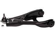 CWORKS F270R0049