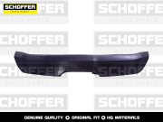 SCHOFFER SHF06353