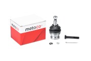METACO 4200128