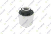 Teknorot OPBS136