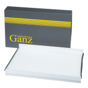 GANZ GIR03120