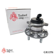 TRAFORD RING GR1376