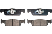CWORKS C11CR1108