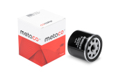 METACO 1 * * * 0