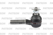 PATRON PS10117R