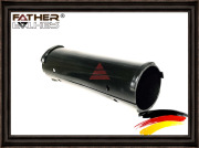 FATHER F00168S01