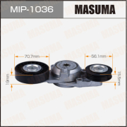 Masuma MIP1036