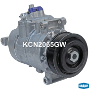 Krauf KCN2065GW