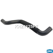 Krauf KHZ1125PF