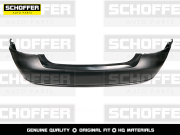 SCHOFFER SHF00027