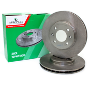 AVTOREAL AV0023