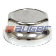 AUGER 52120