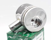 Autowelt PN51451