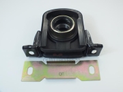 QUATTRO FRENI QF23C00116