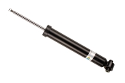 Bilstein 1 * * * 4