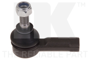 Nk 5035001