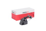 METACO 6908198