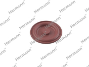Hermann HR046198475B