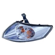 Depo 2161547LAE