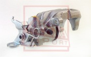 ASVA MTBCDA1RL