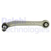 Delphi TC3011