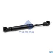 SAMPA 05141701