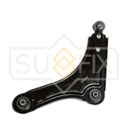 SUFIX SH1950