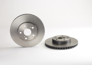 Brembo 09A71311