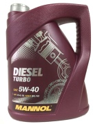 MANNOL 1 * * * 1