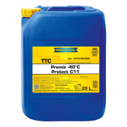 Ravenol 141010502001999