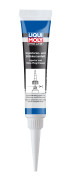 LIQUI MOLY 3381 LiquiMoly Смазка д/монтажа форсунок и свечей накала Pro-Line Injektoren- und Gluhkerzenfett (0,02л)