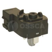 OSSCA 00227