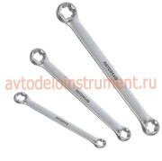 АвтоDело 3 * * * 8