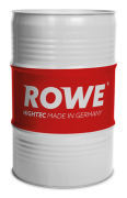 ROWE 20148060099 Масло синтетика 5W-50 60л.
