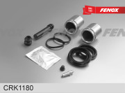 FENOX C * * * 0