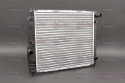 ACS Termal 301636