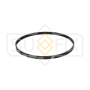 SUFIX FB3003